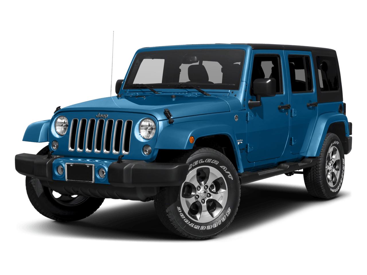 jeep wrangler unlimited 2016 1C4BJWEG2GL155091 image jeep wrangler unlimited 2016 1C4BJWEG2GL155091 image